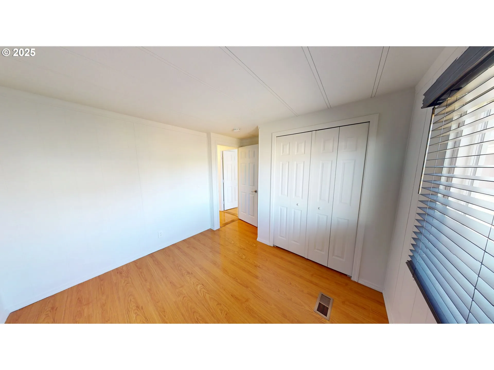 Bedroom-# 3