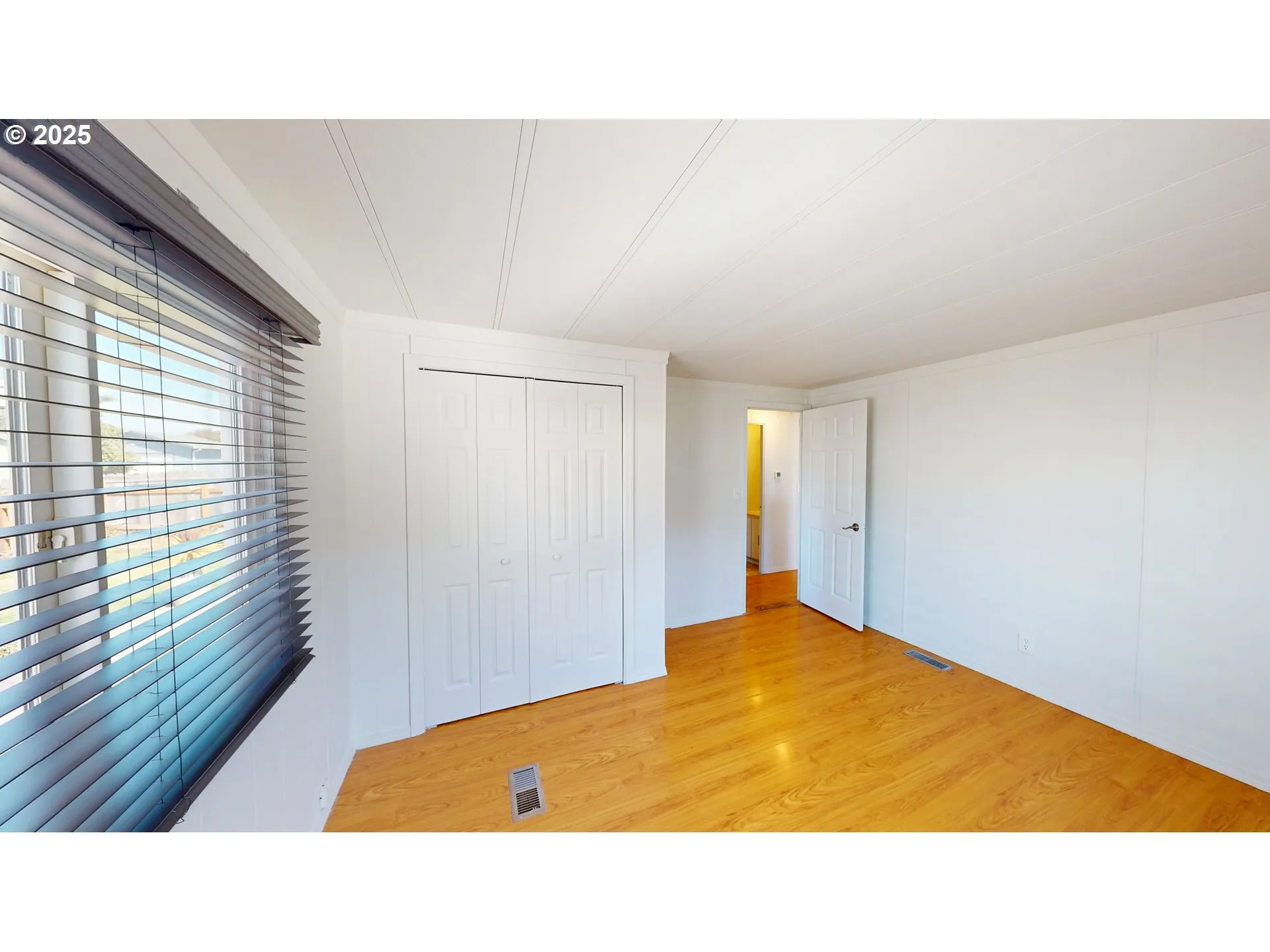 Bedroom-# 2