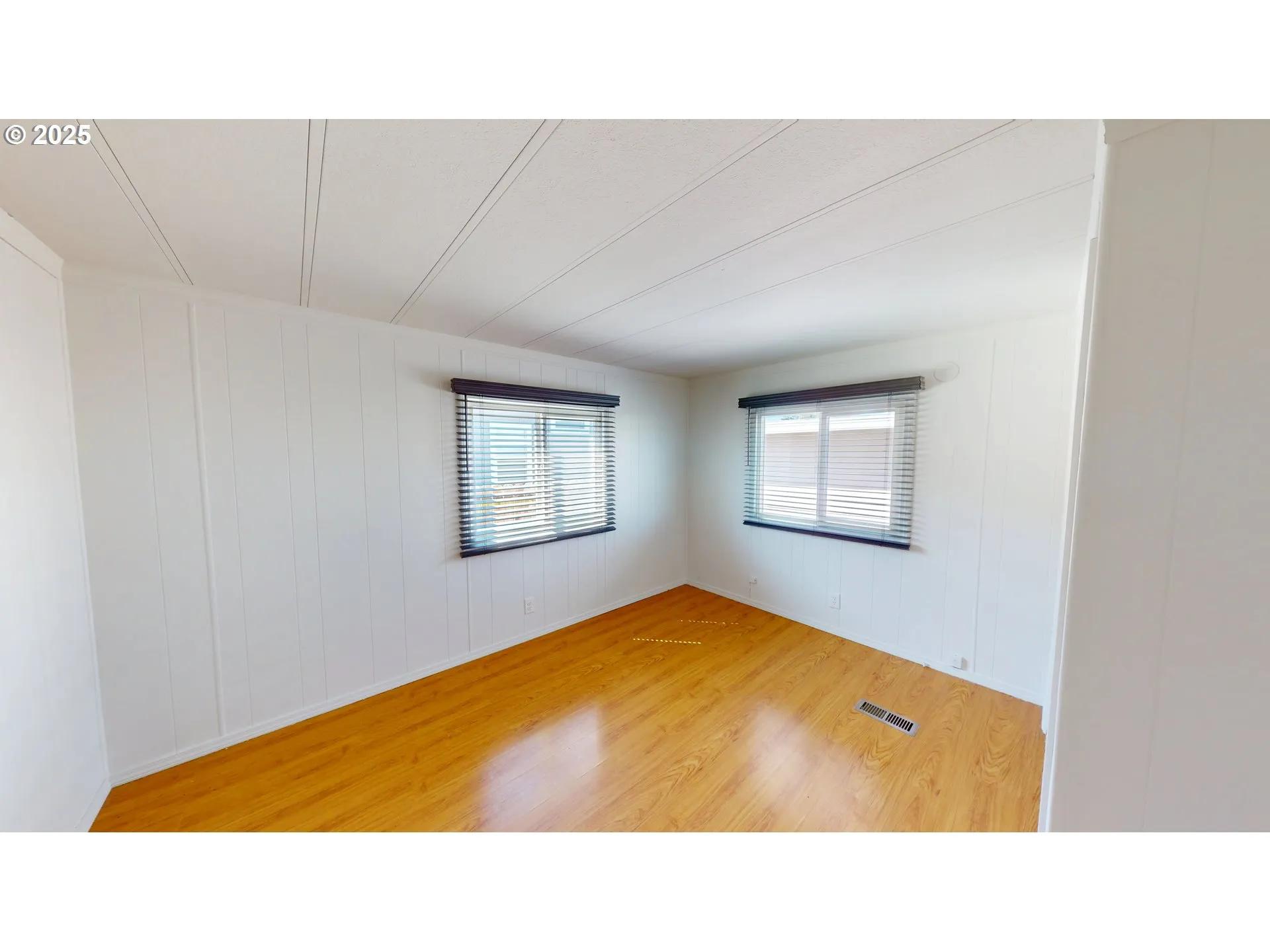 Bedroom-# 2