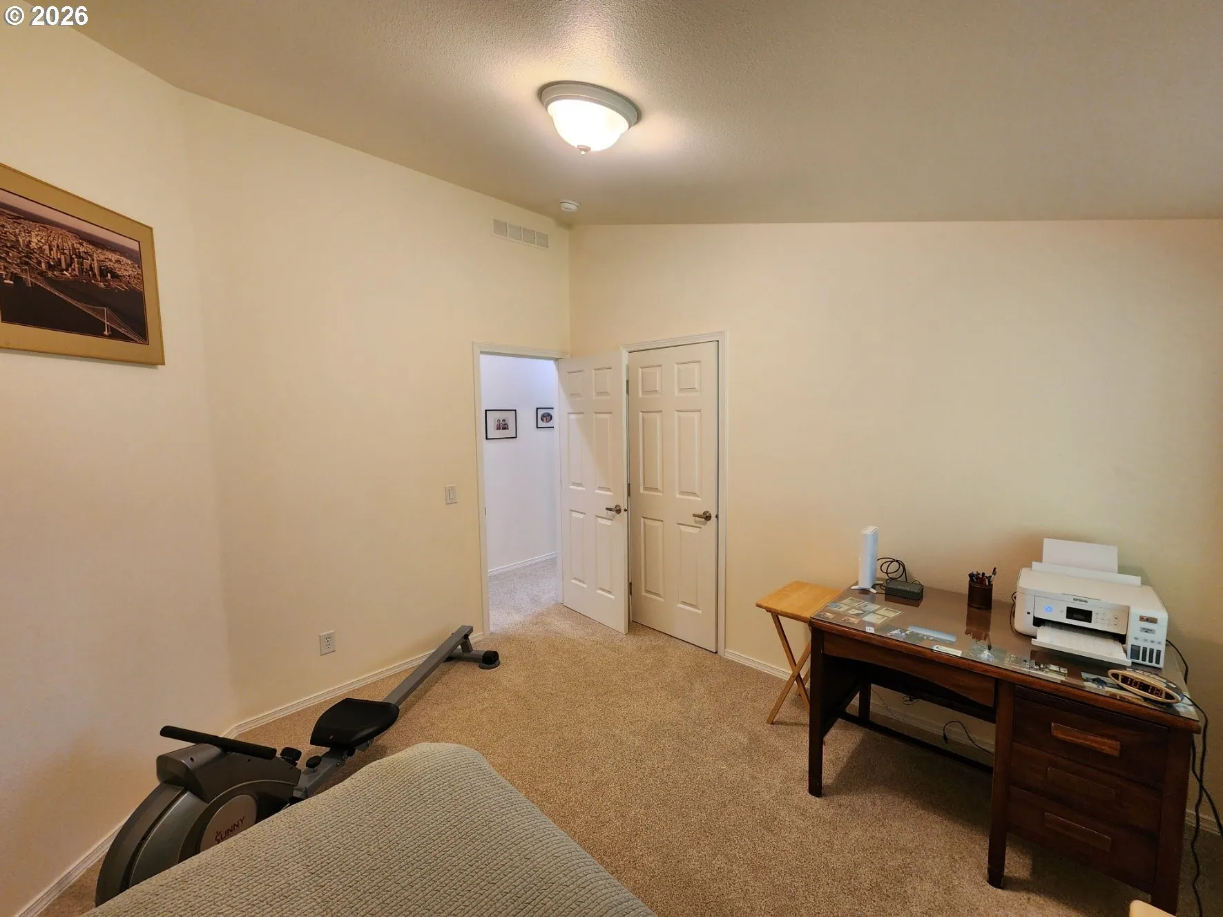 Bedroom-# 3