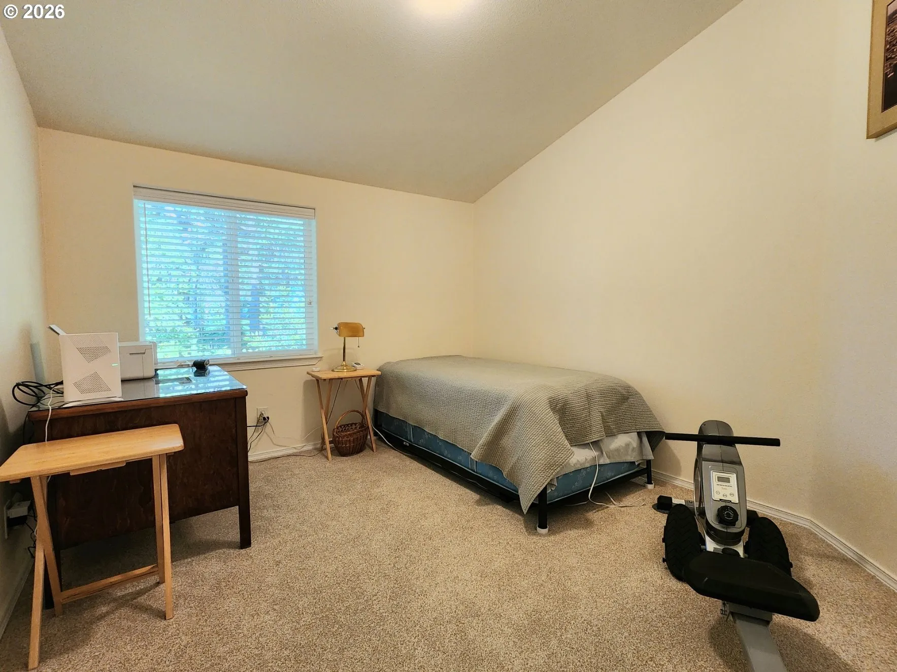 Bedroom-# 3