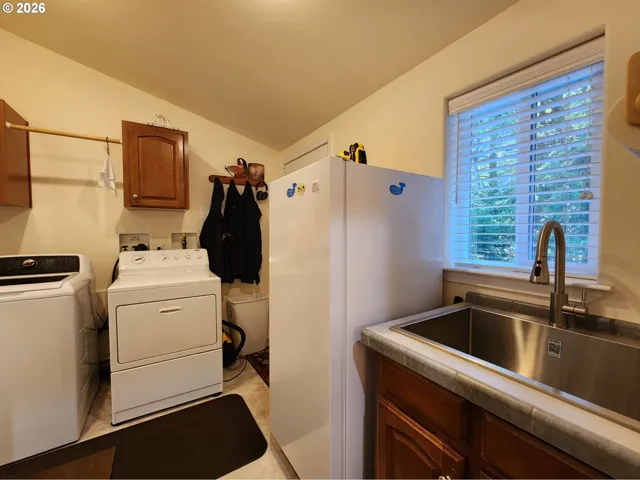Laundry-Main