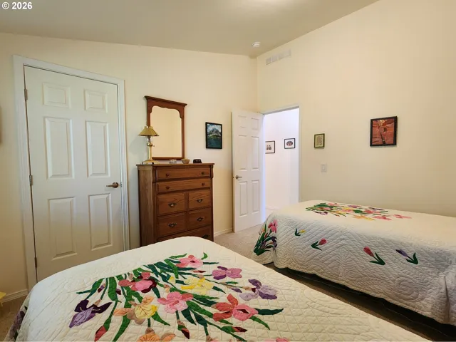 Bedroom-# 2