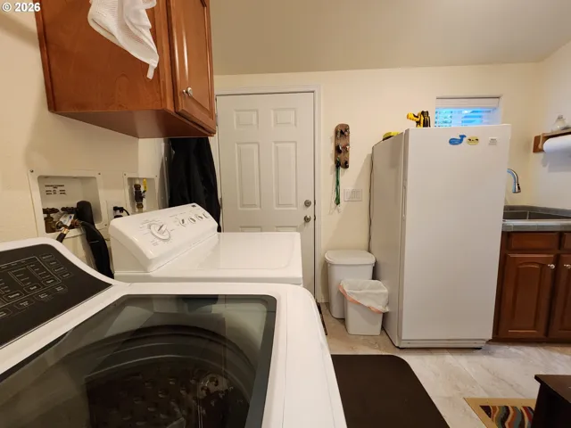 Laundry-Main