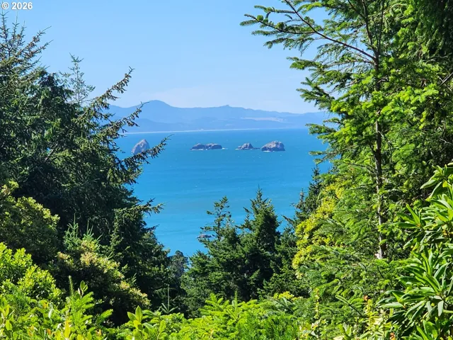View-Ocean