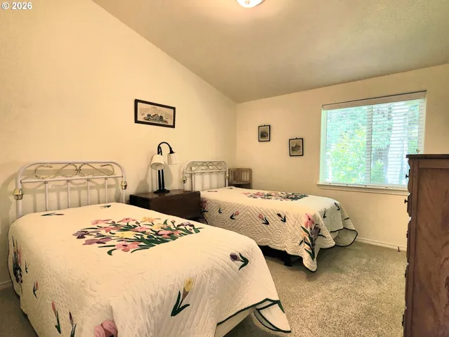 Bedroom-# 2