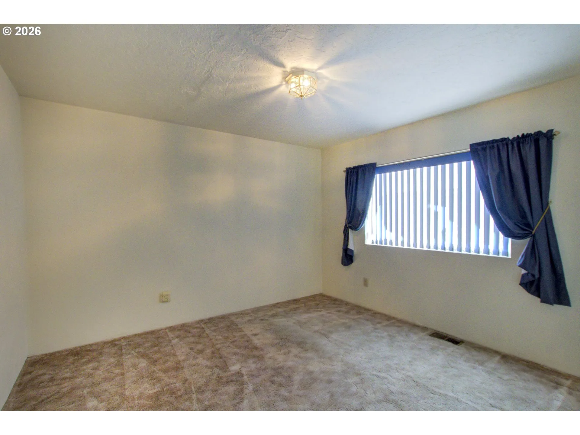 Bedroom-# 2