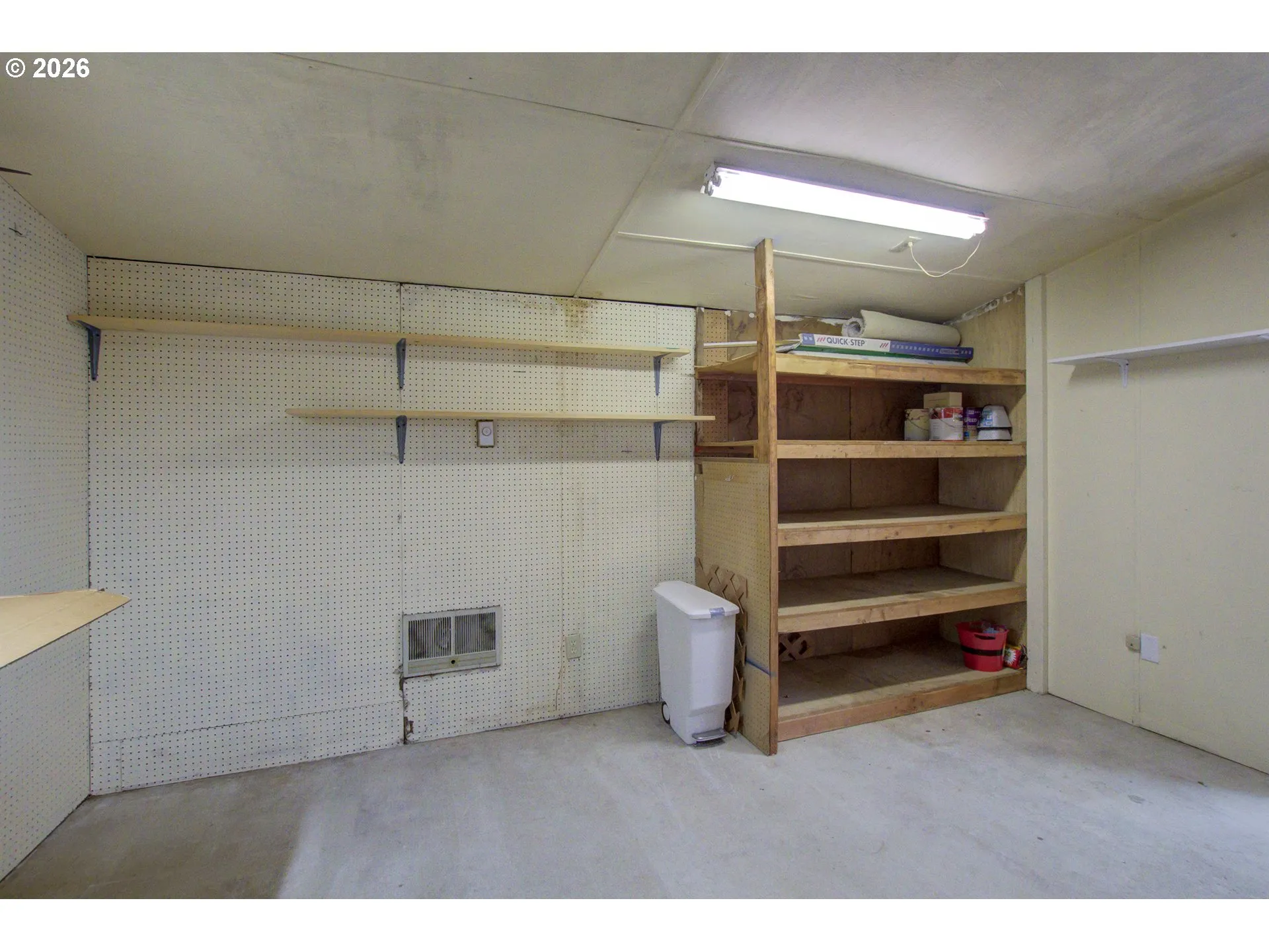 Shop