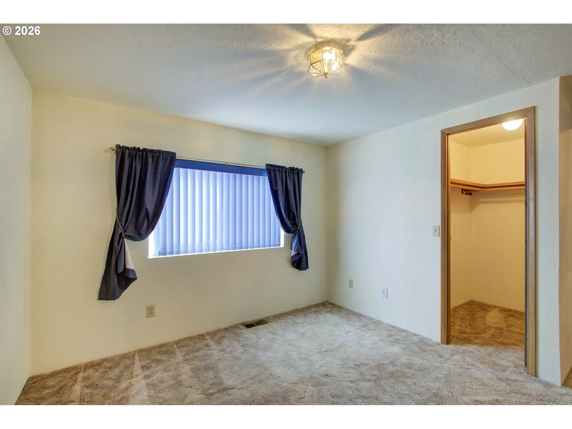 Bedroom-# 2