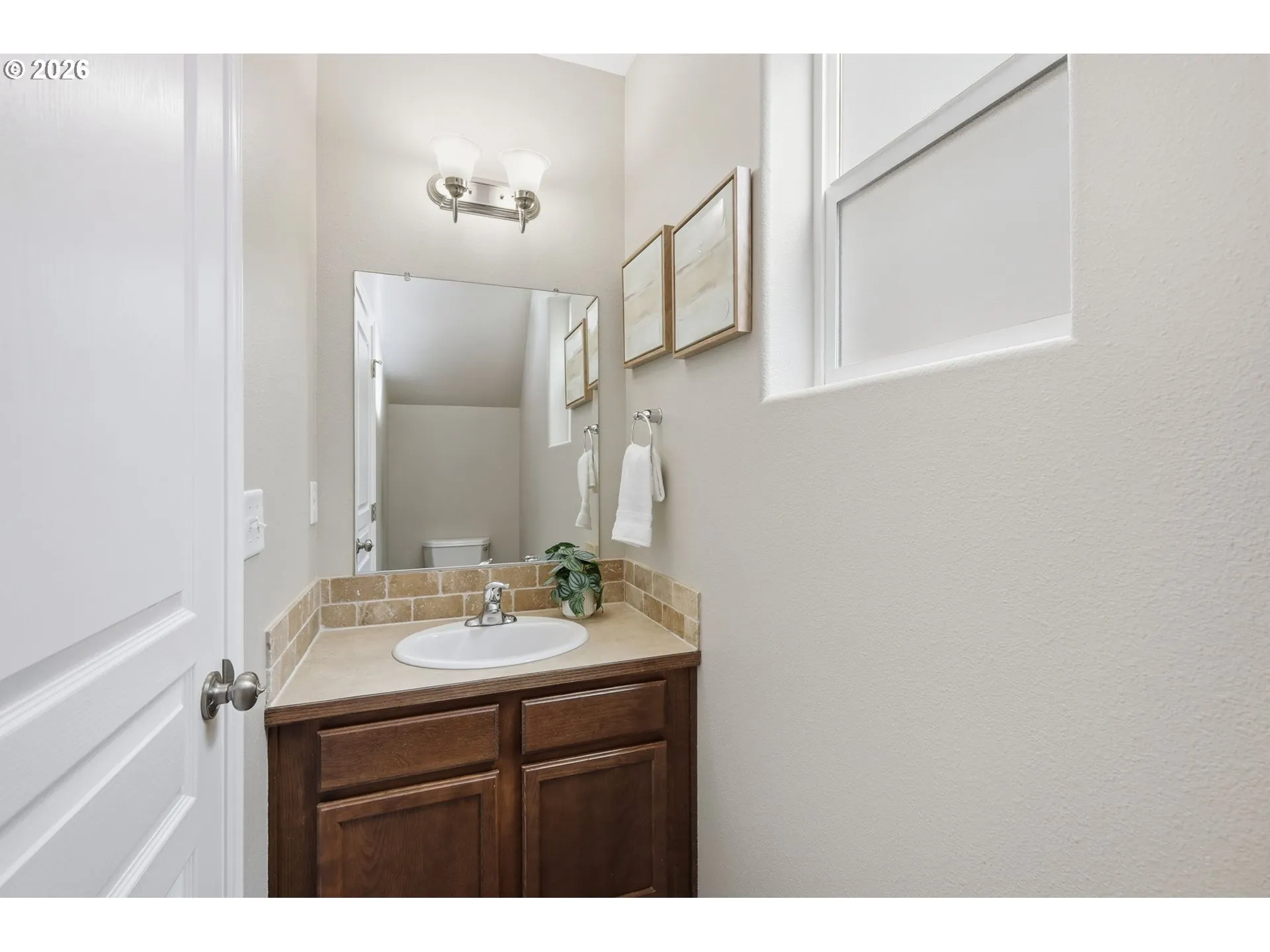 Bathroom-Lower