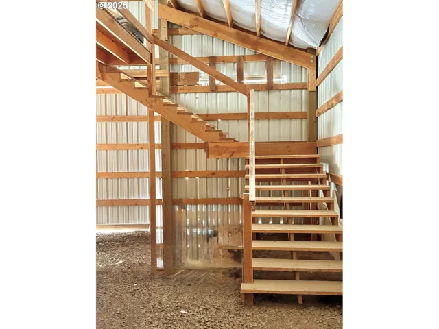 Barn