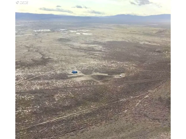 View-Aerial