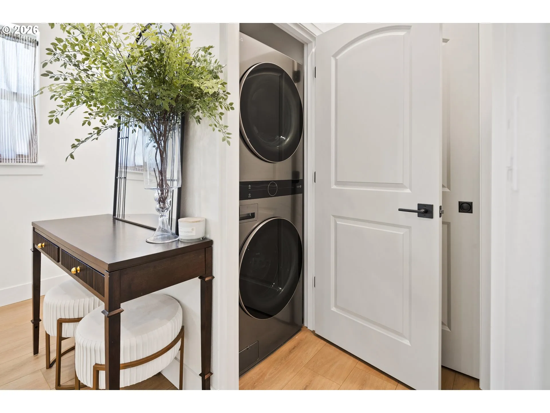 Laundry-Main