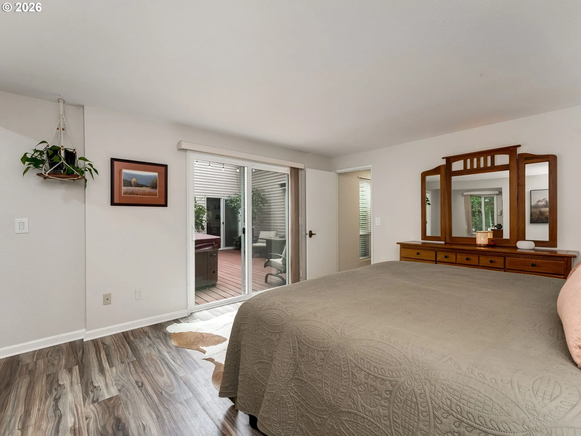 Bedroom-# 2