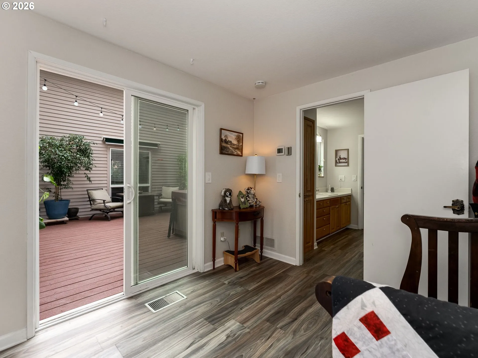 Bedroom-# 3