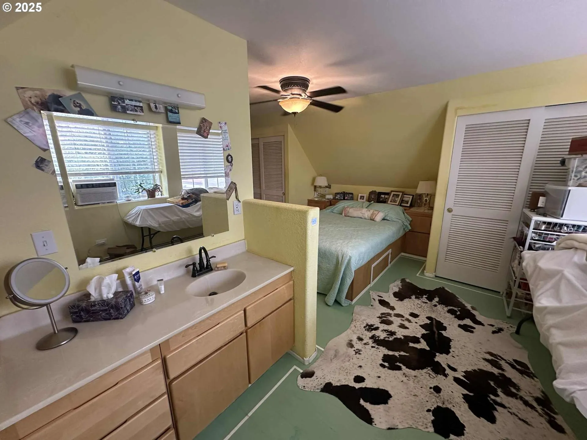 Bathroom-Upper