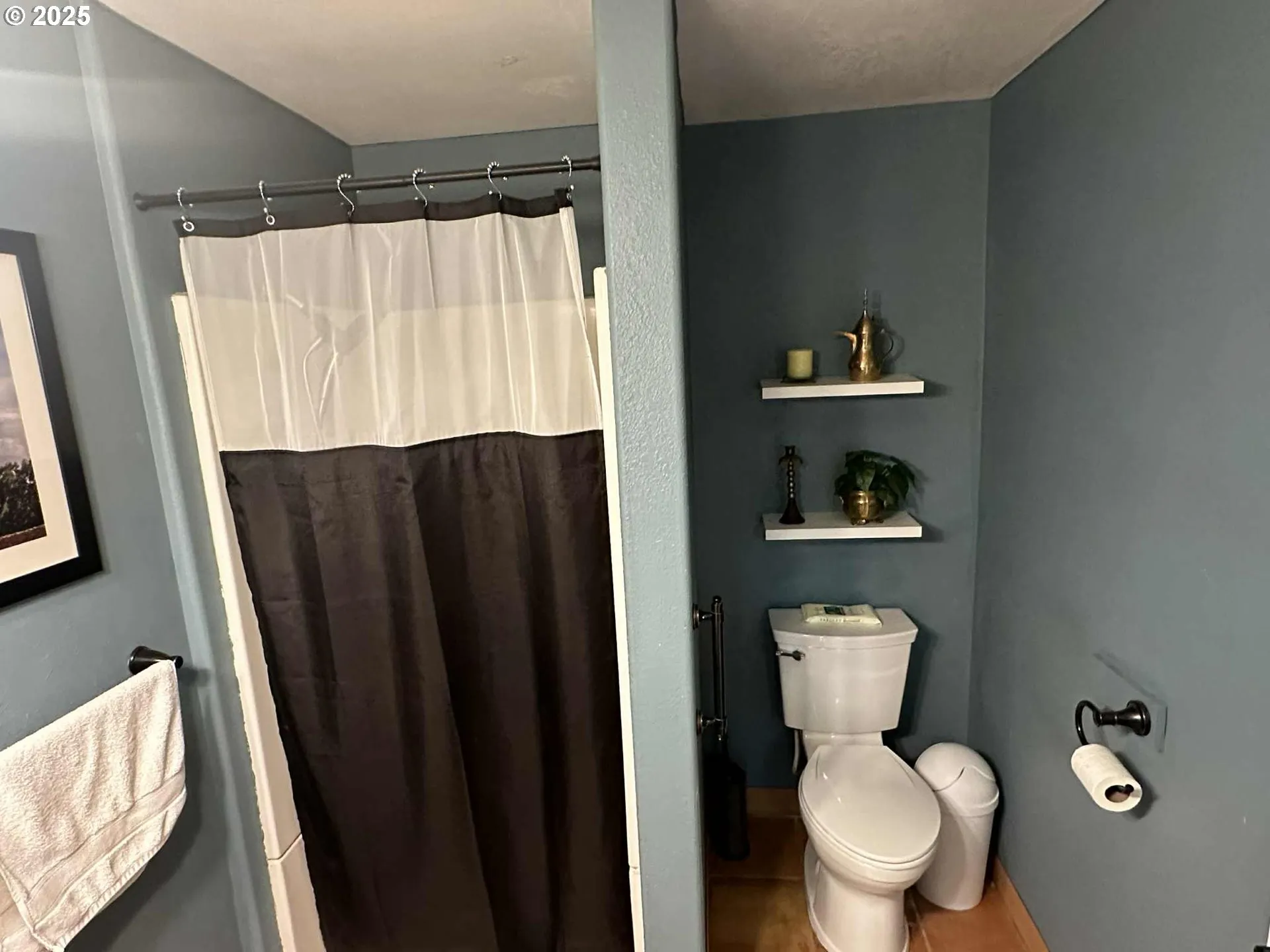 Bathroom-Main