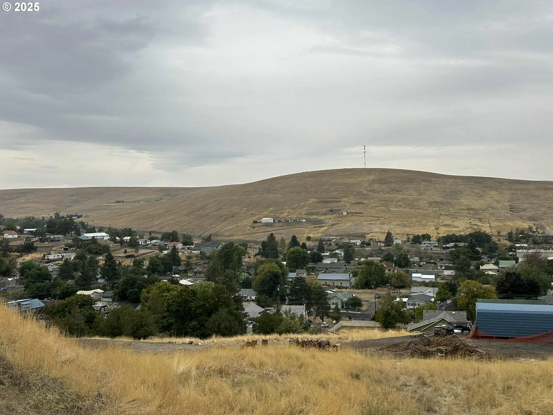 View-City