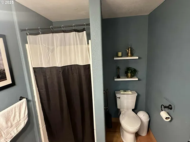 Bathroom-Main