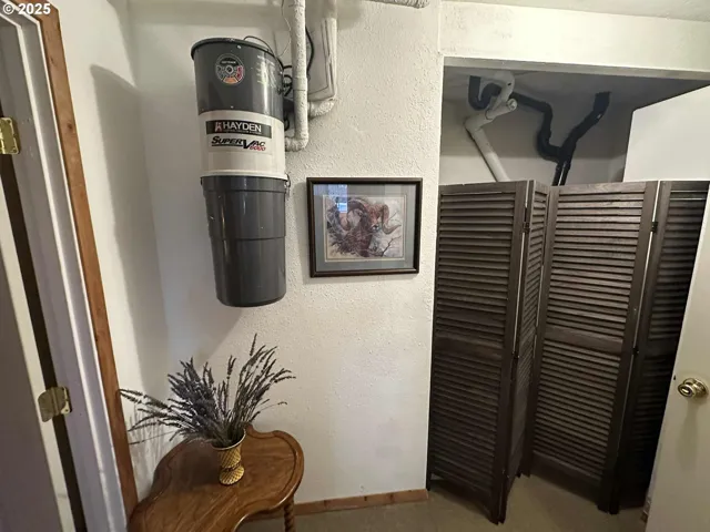 Accessory Dwelling Unit-Finished