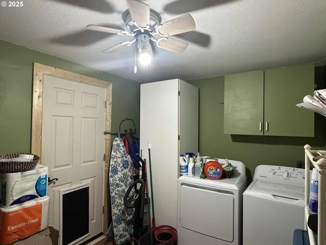 Laundry-Main