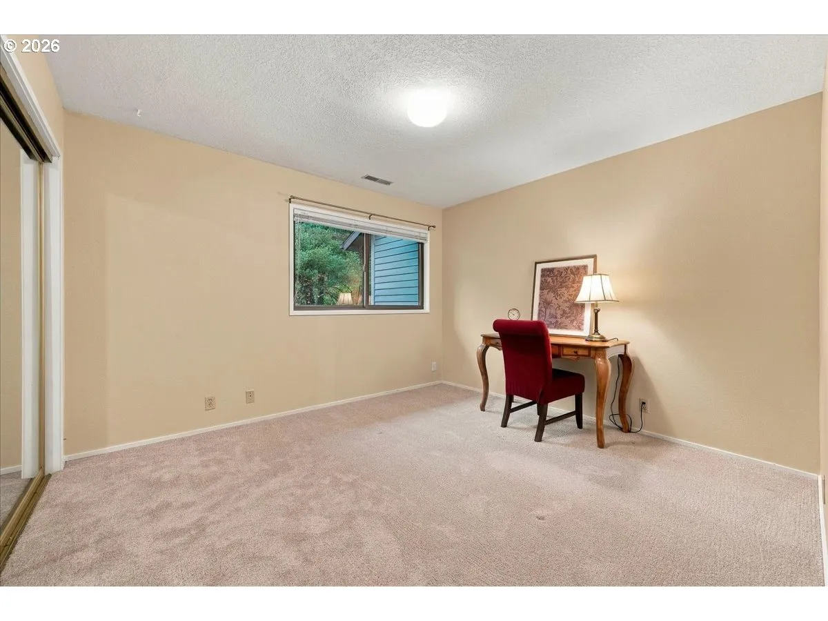 Bedroom-# 2