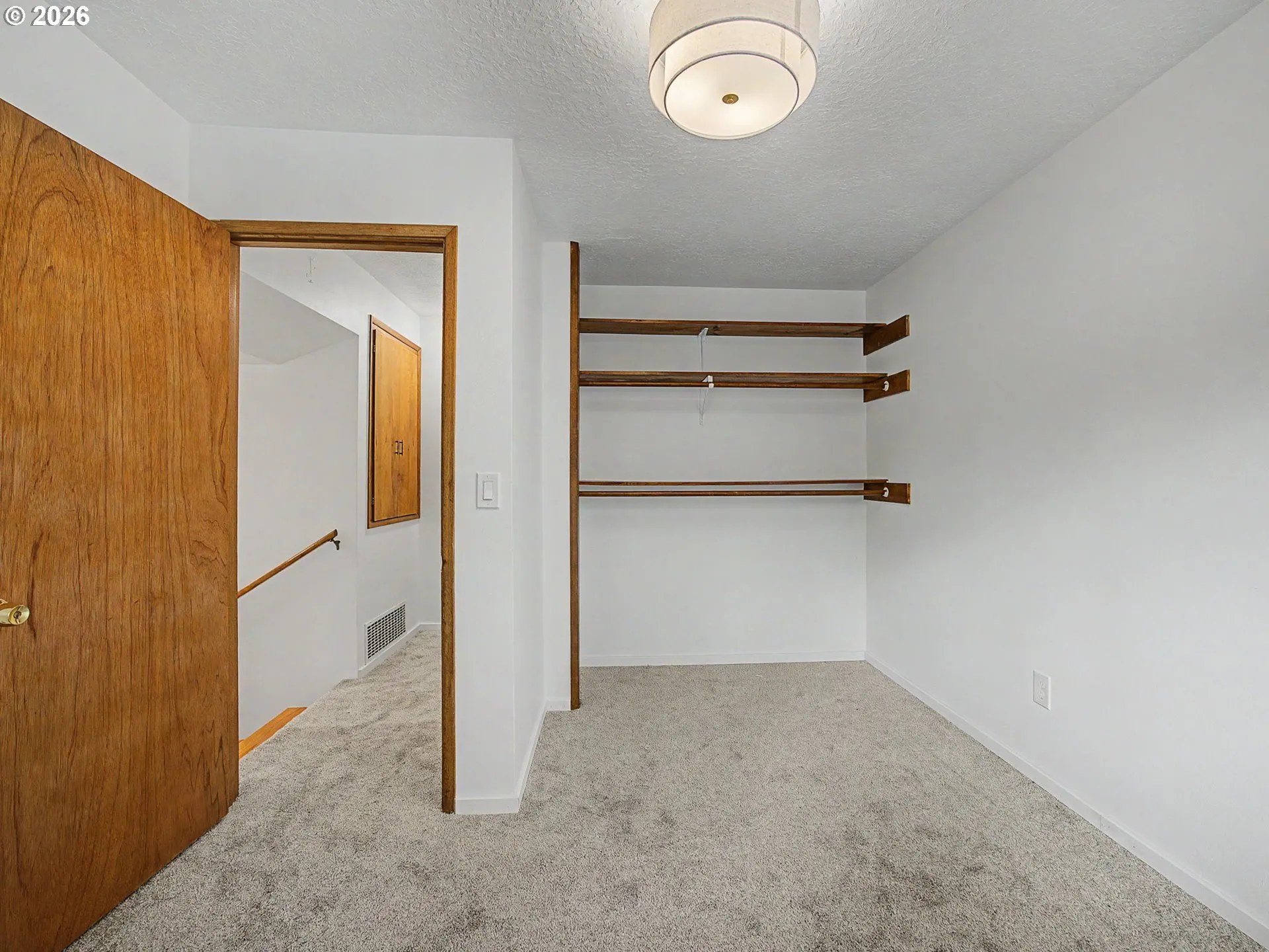 Bedroom-#2 Upper