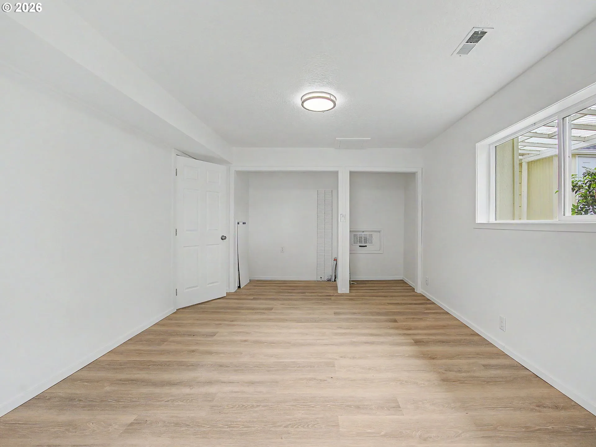 Family Room-Lower