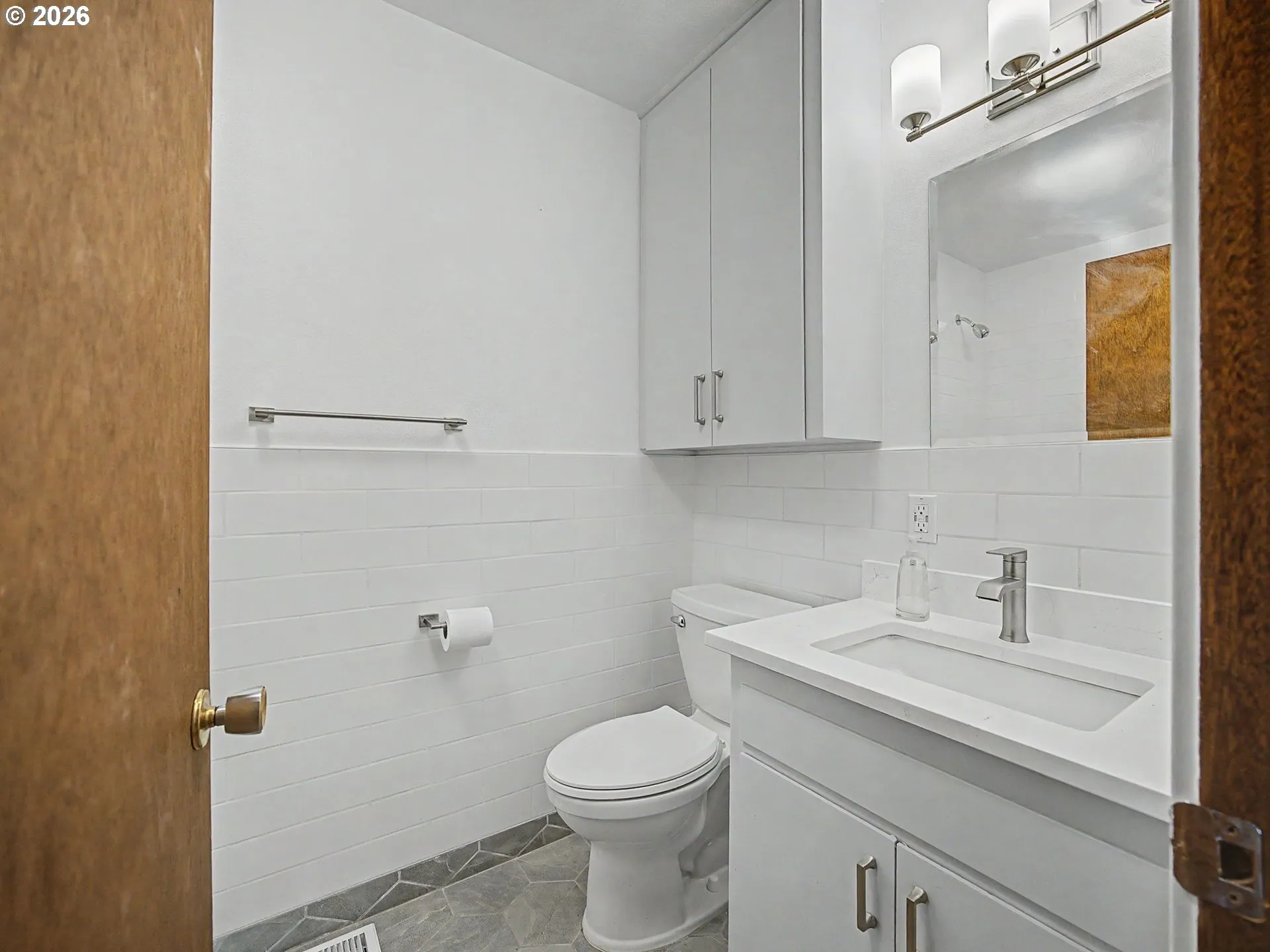 Bathroom-Main