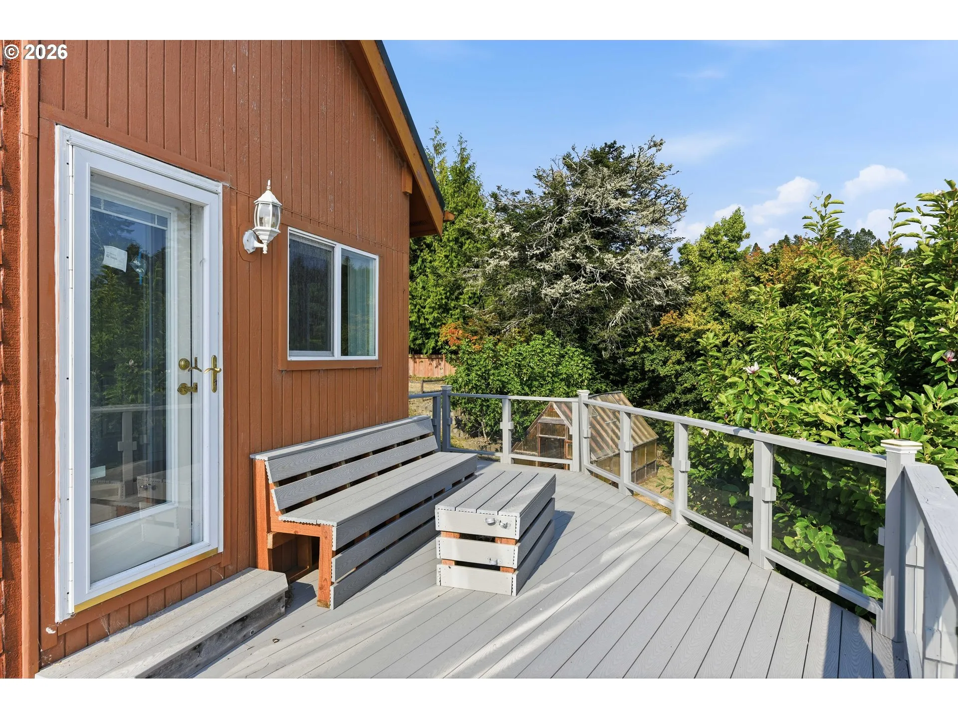 Deck-Main
