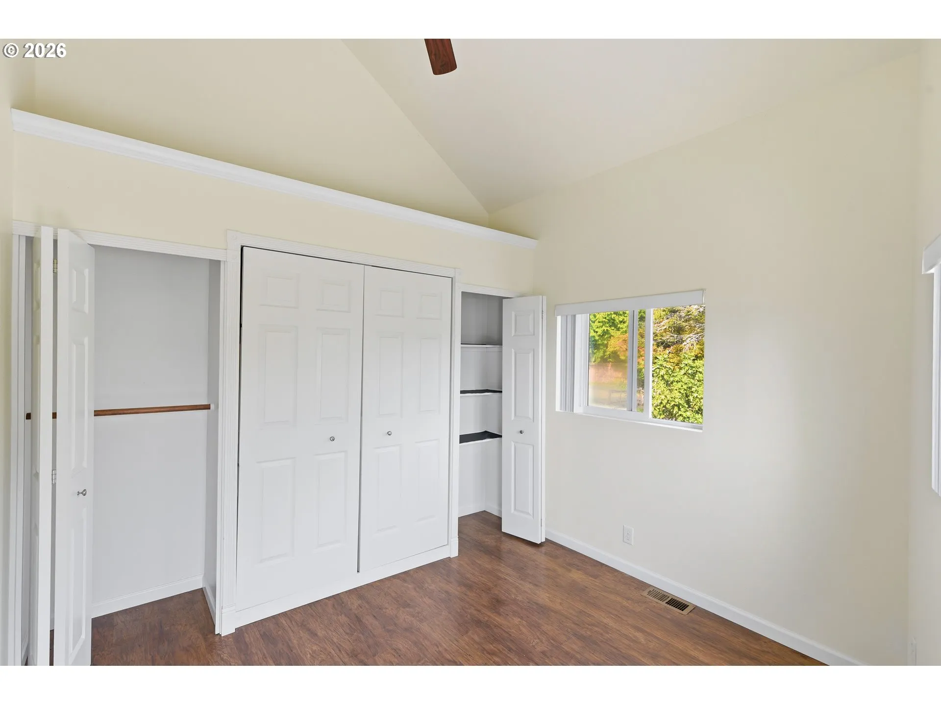 Bedroom-Main