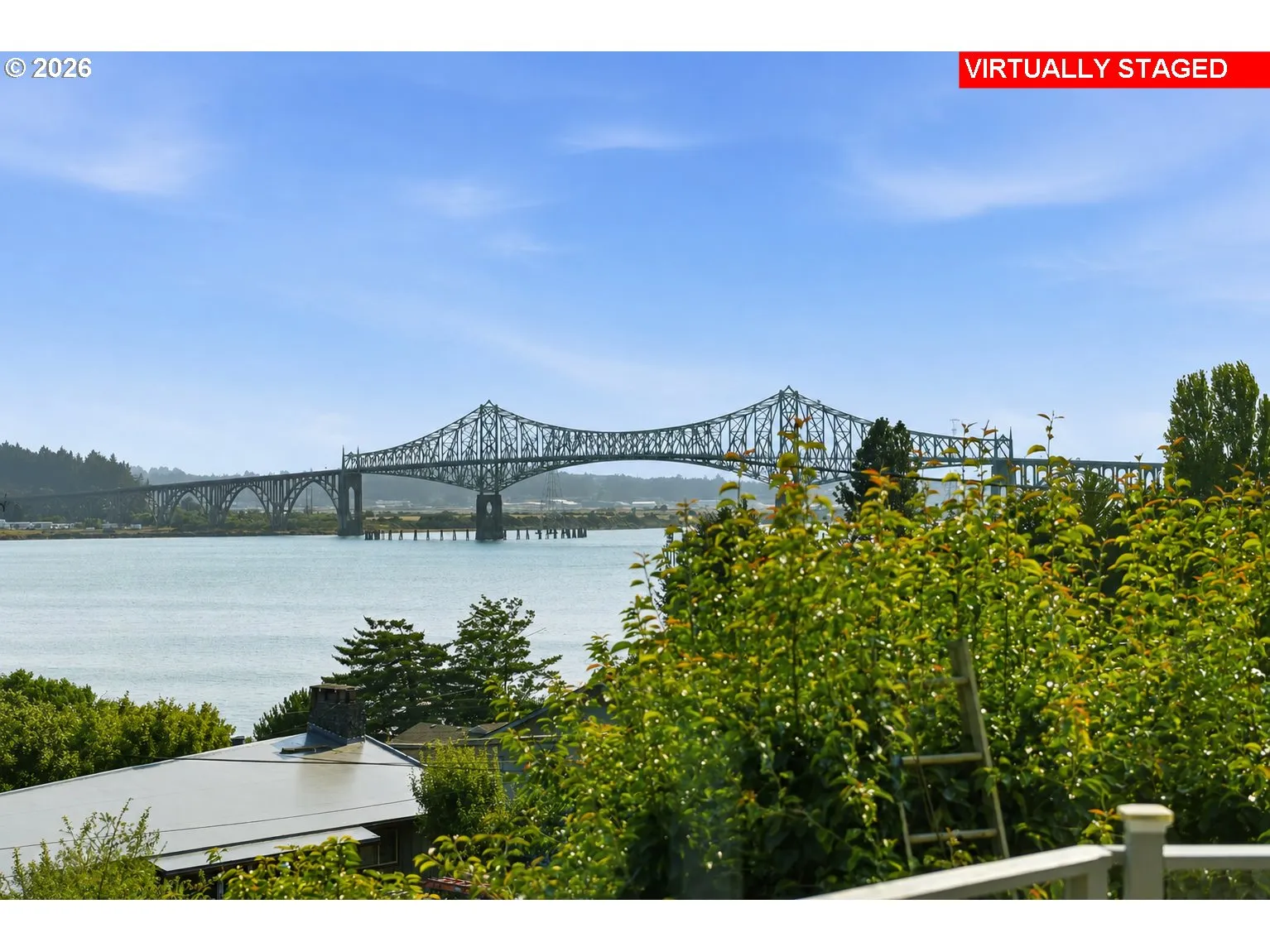 View-Bay