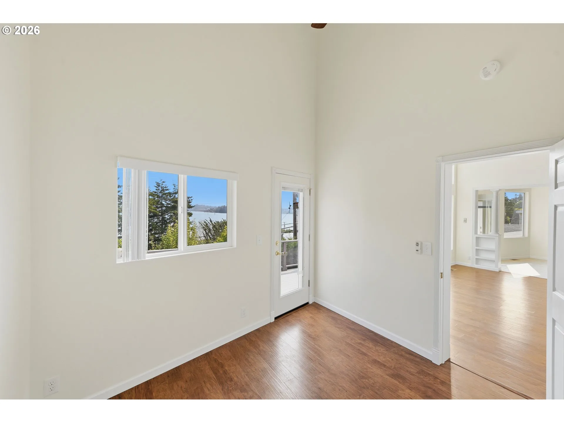 Bedroom-Main