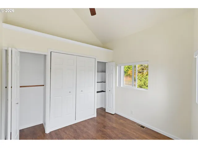 Bedroom-Main