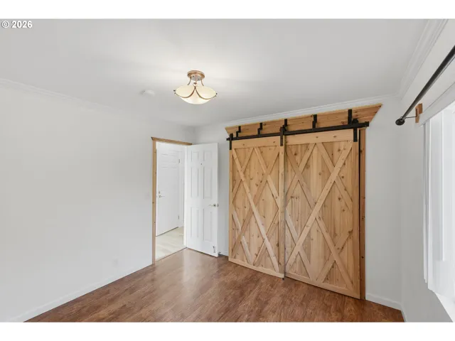 Bedroom-# 2