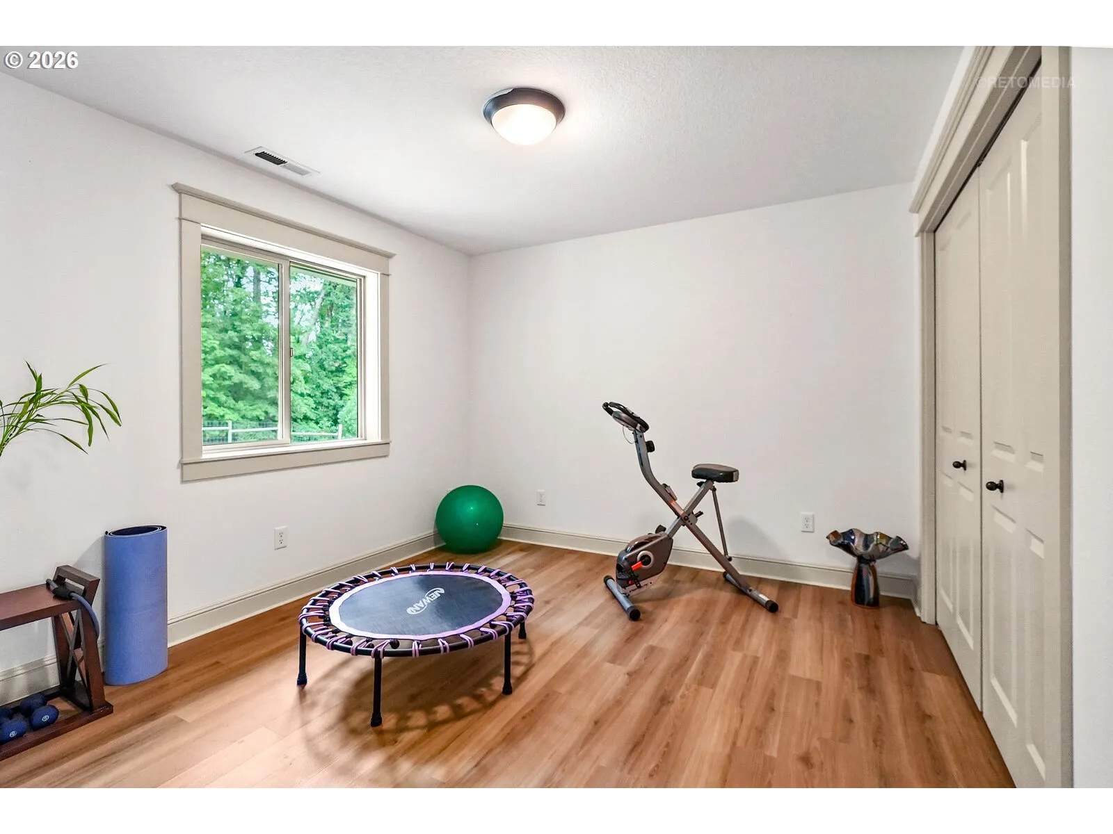 Bedroom-# 3