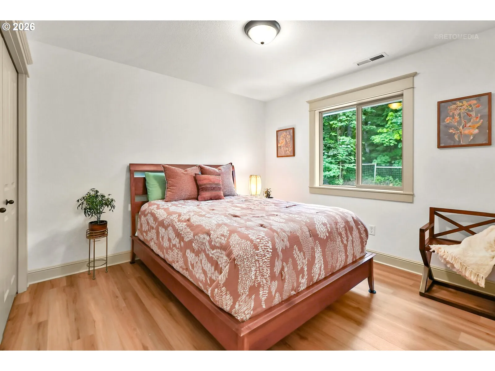 Bedroom-# 2