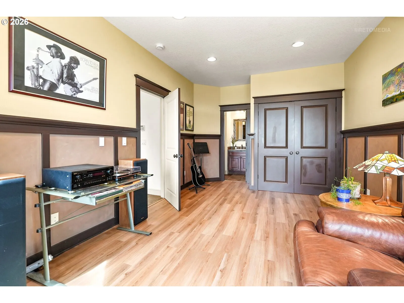 Bedroom-# 4
