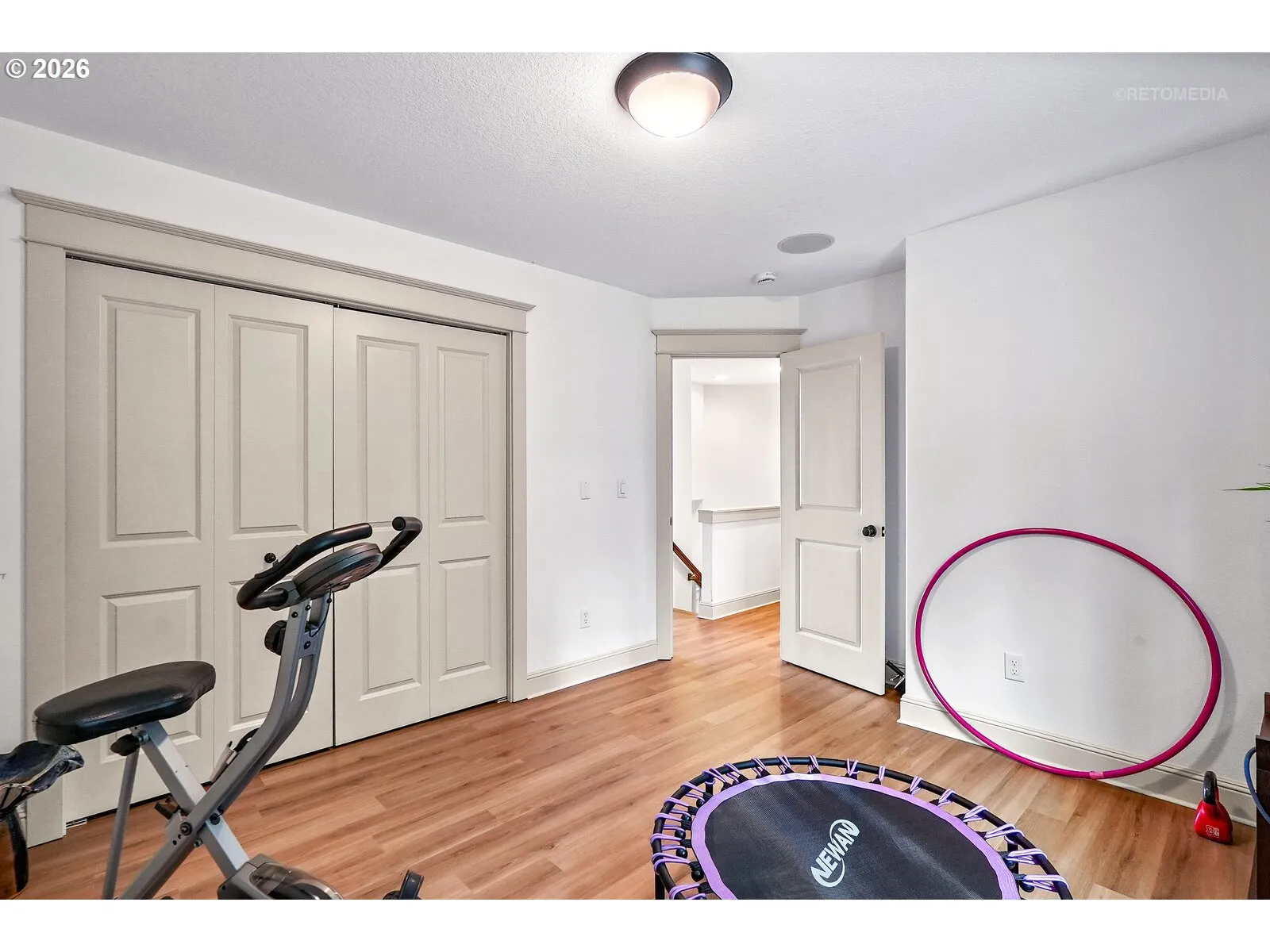 Bedroom-# 3