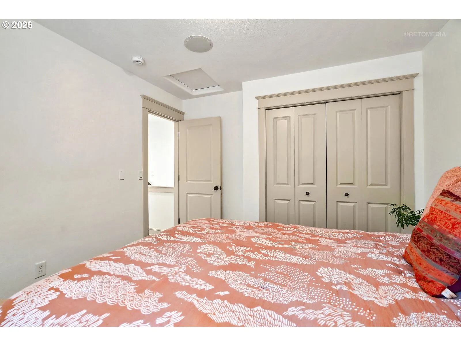 Bedroom-# 2