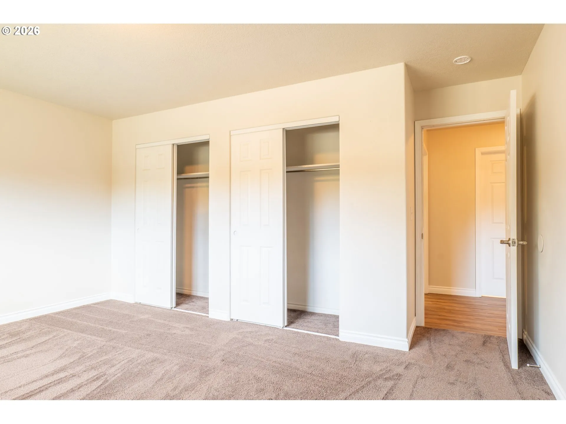 Bedroom-# 2