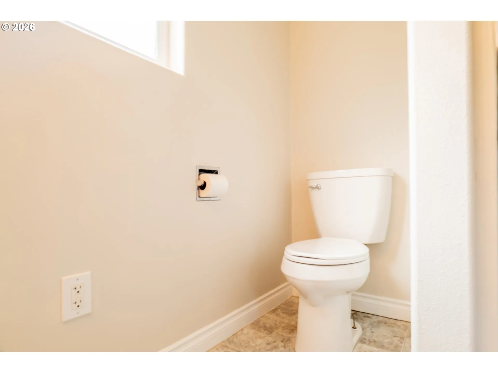 Bathroom-# 2
