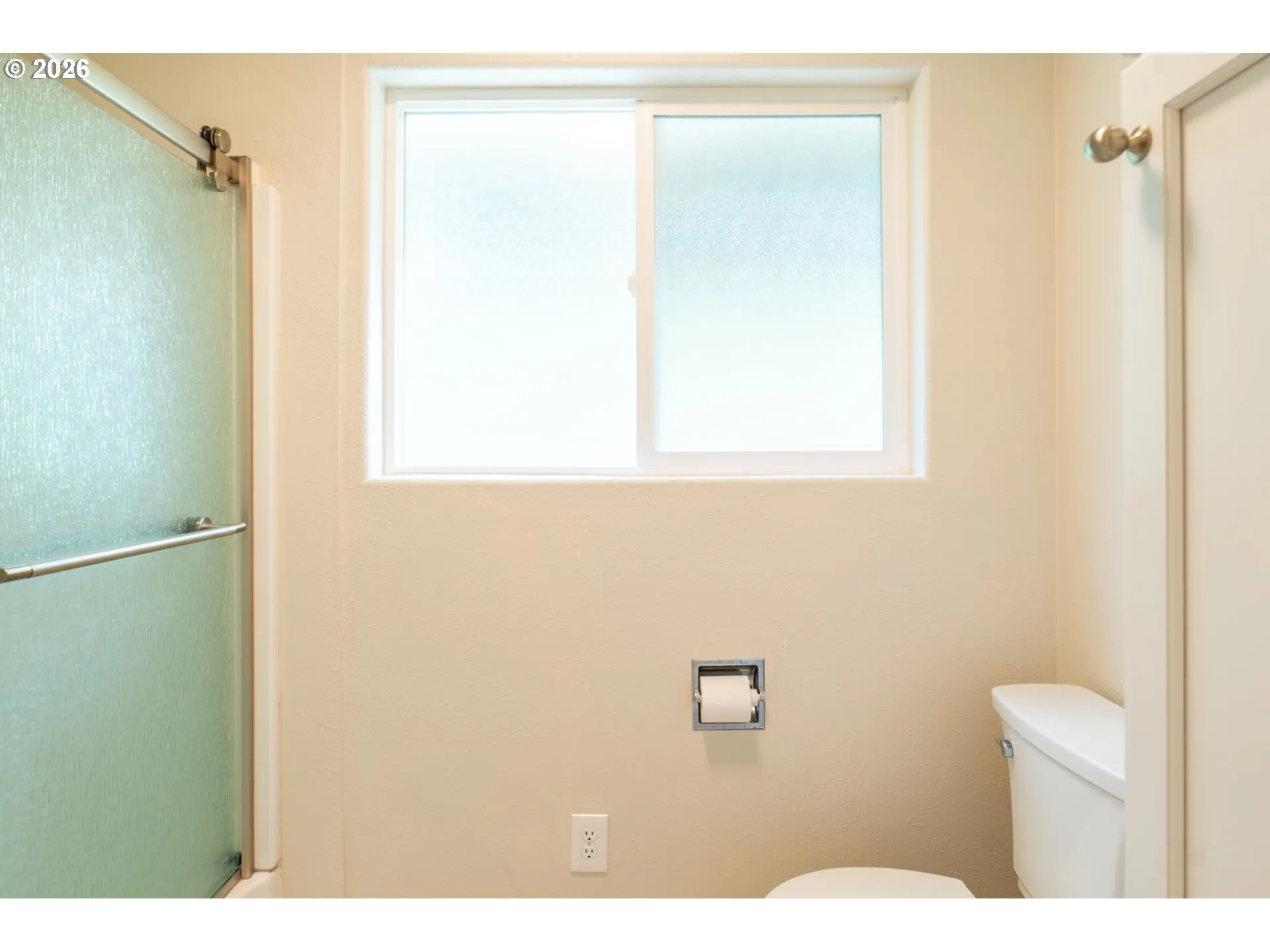 Bathroom-# 1