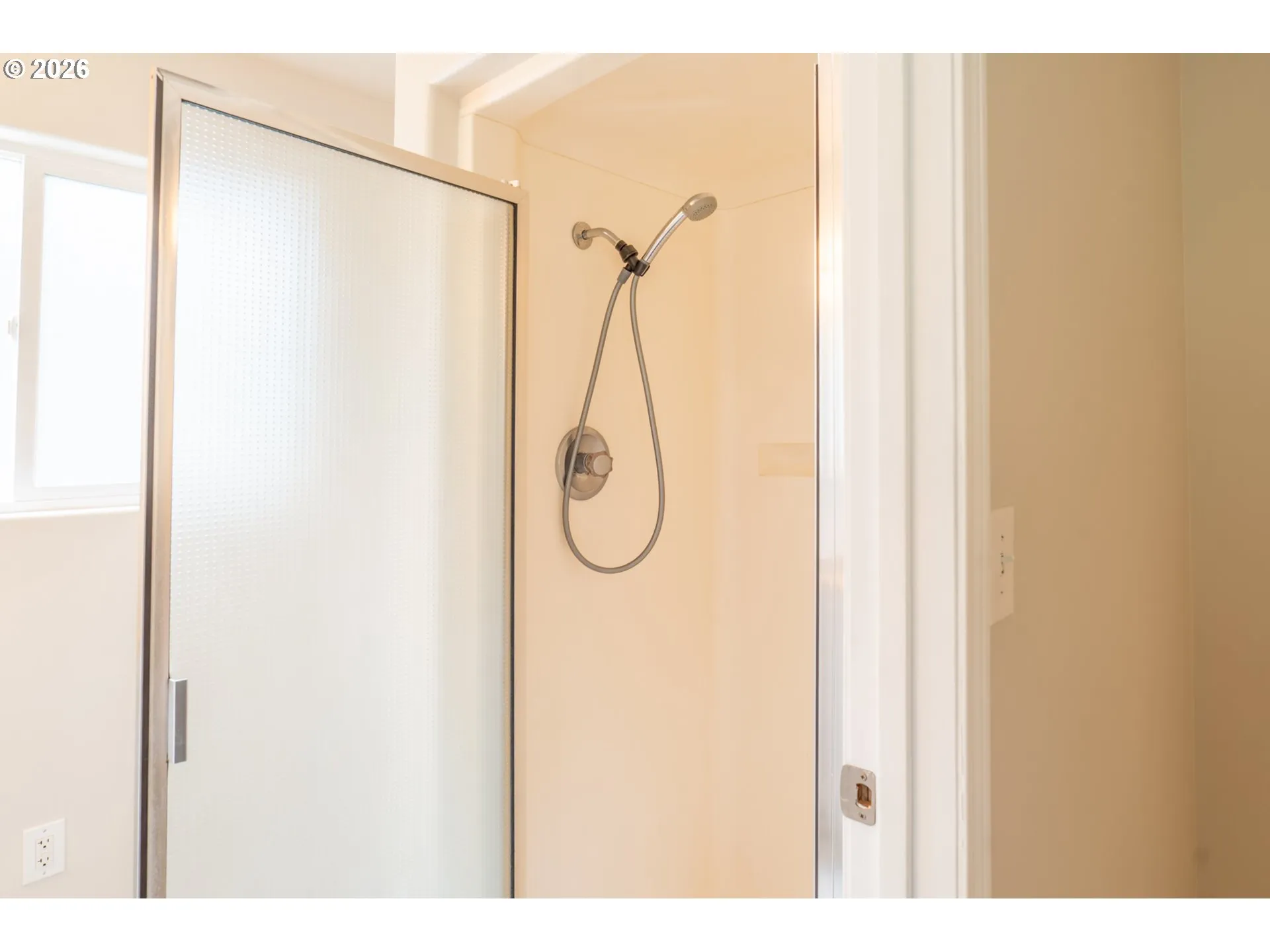 Bathroom-# 2