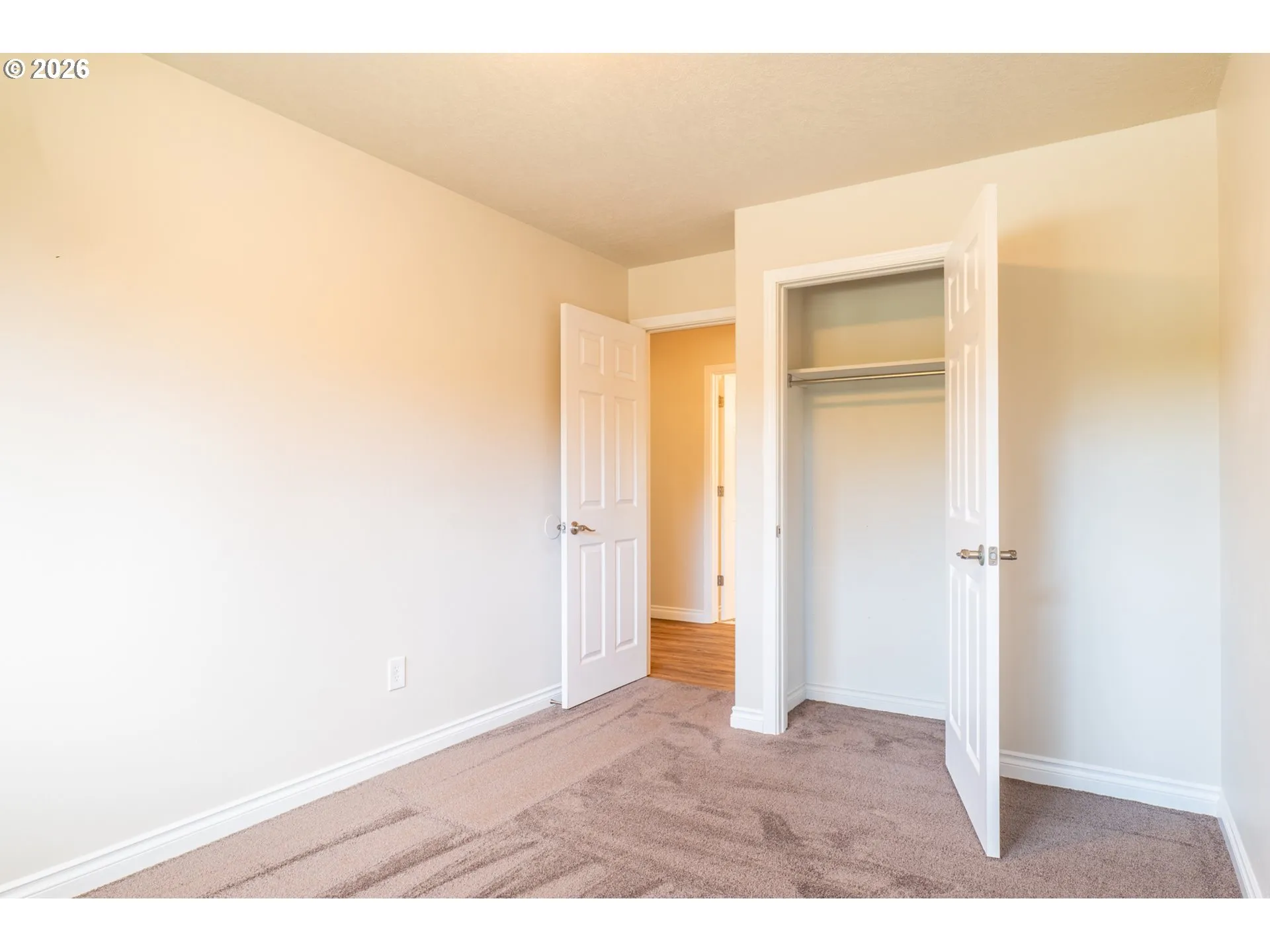 Bedroom-# 3