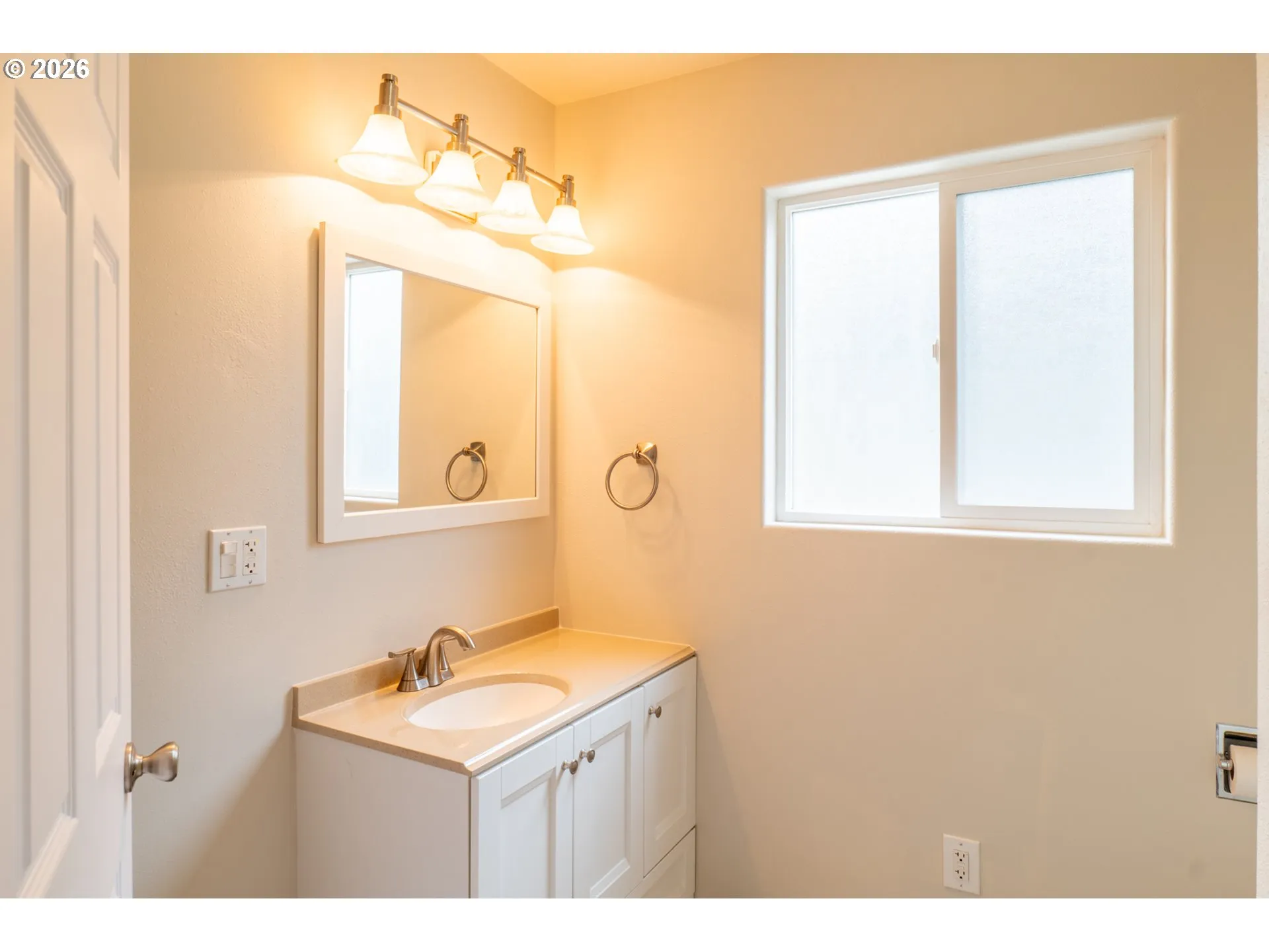 Bathroom-# 2