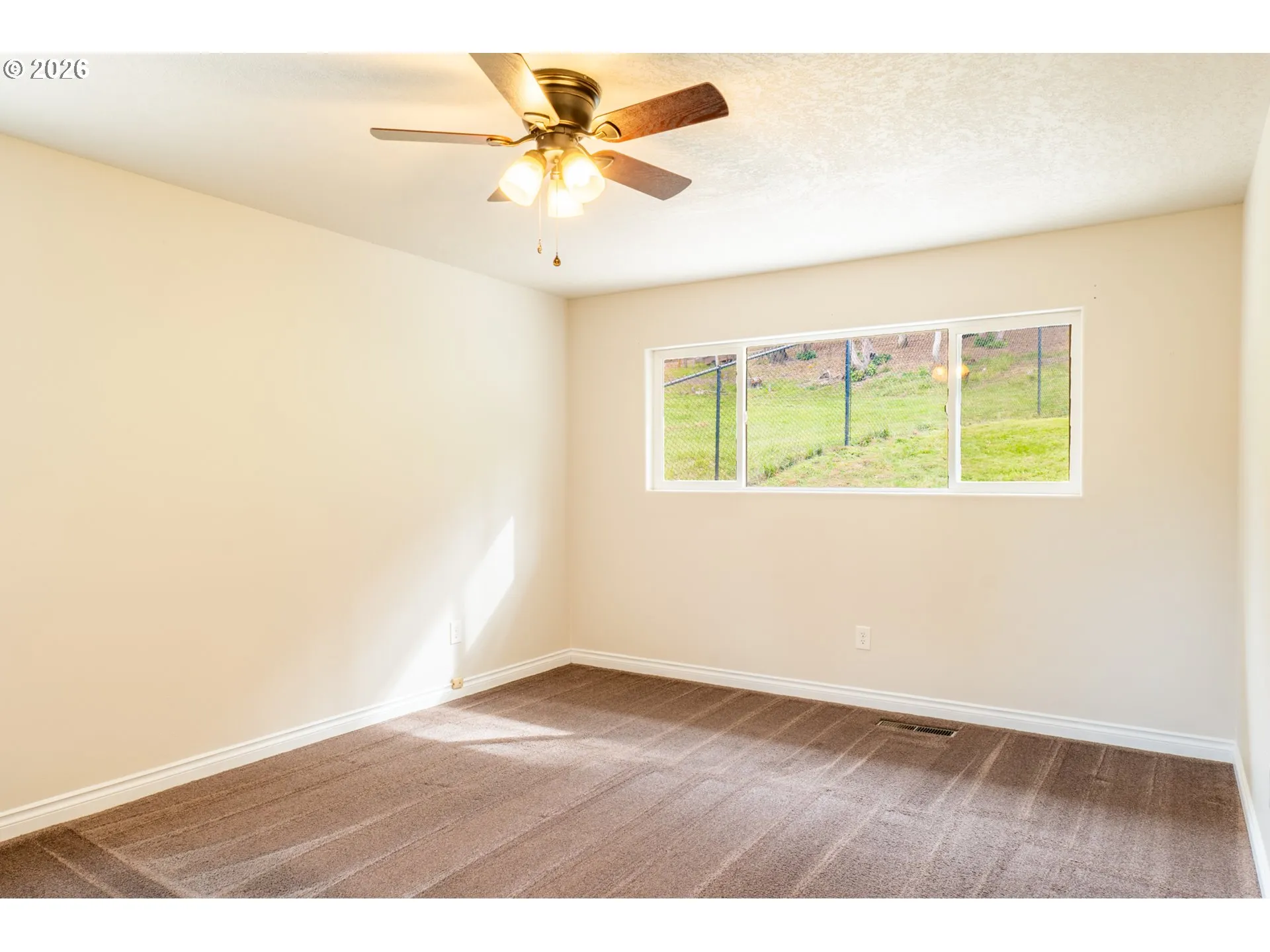 Bedroom-# 1