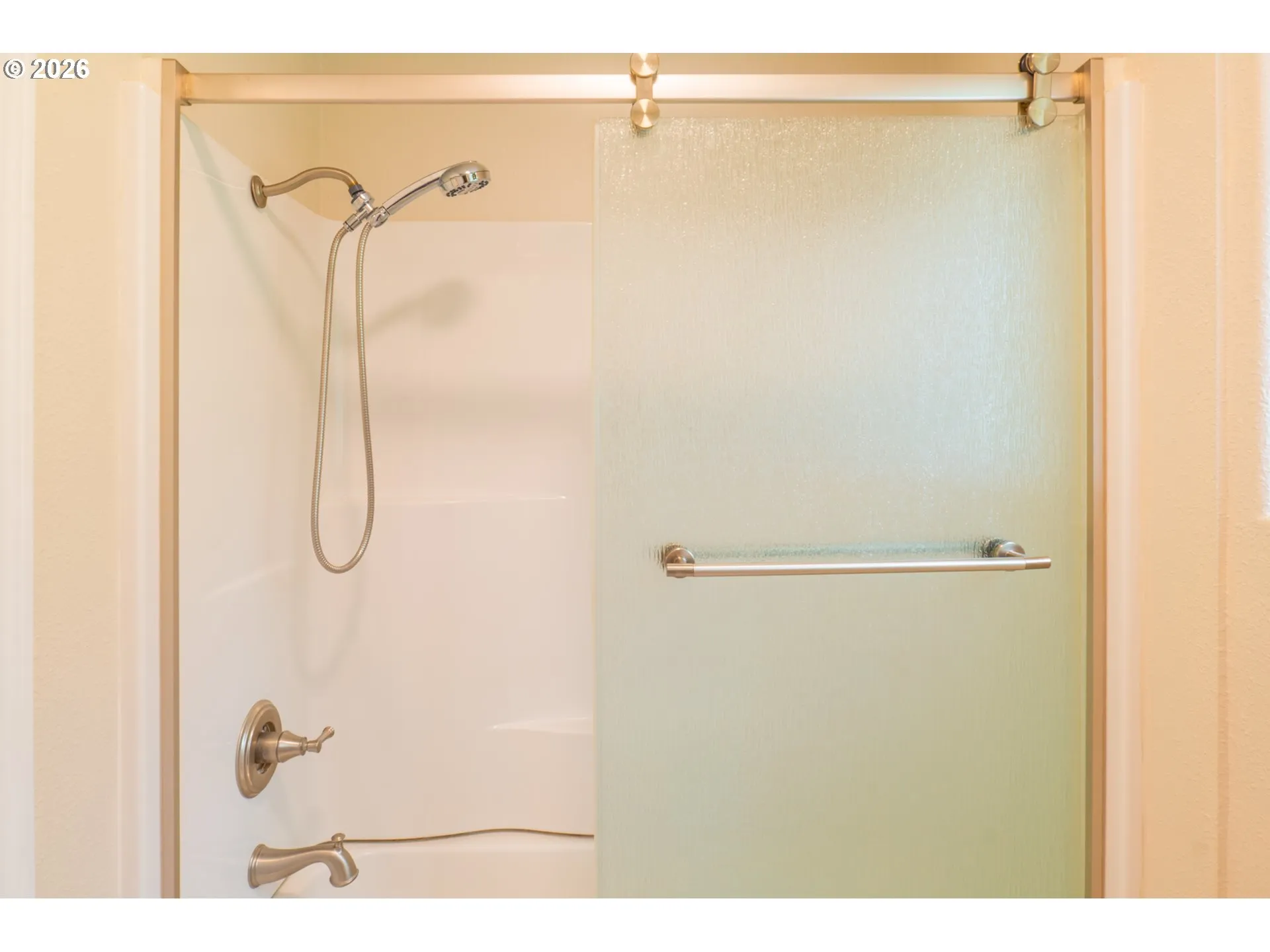 Bathroom-# 1