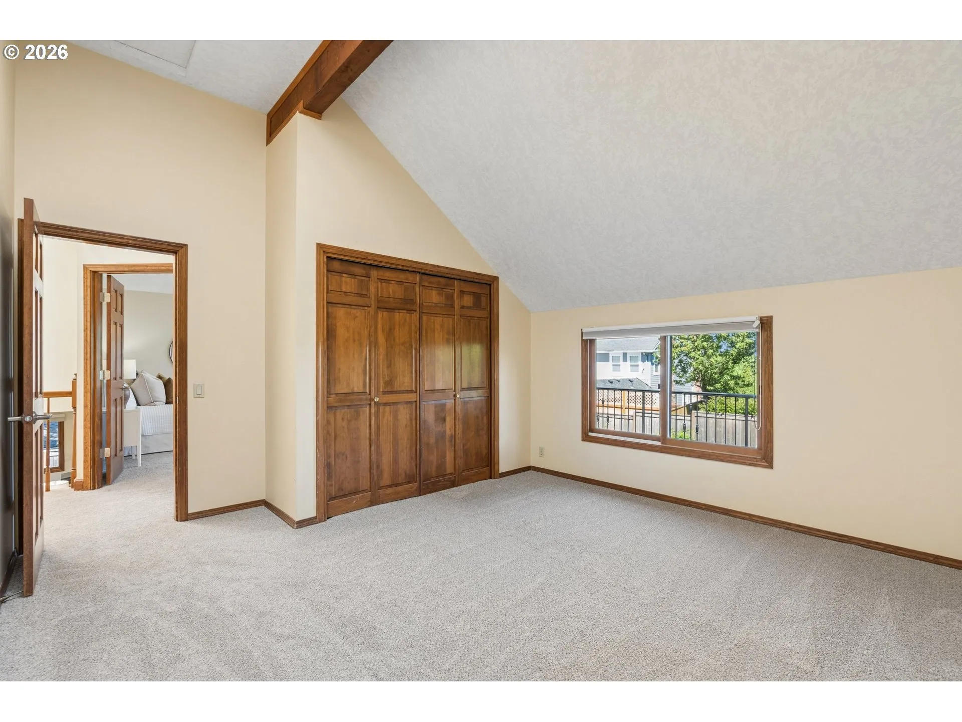 Bedroom-# 2