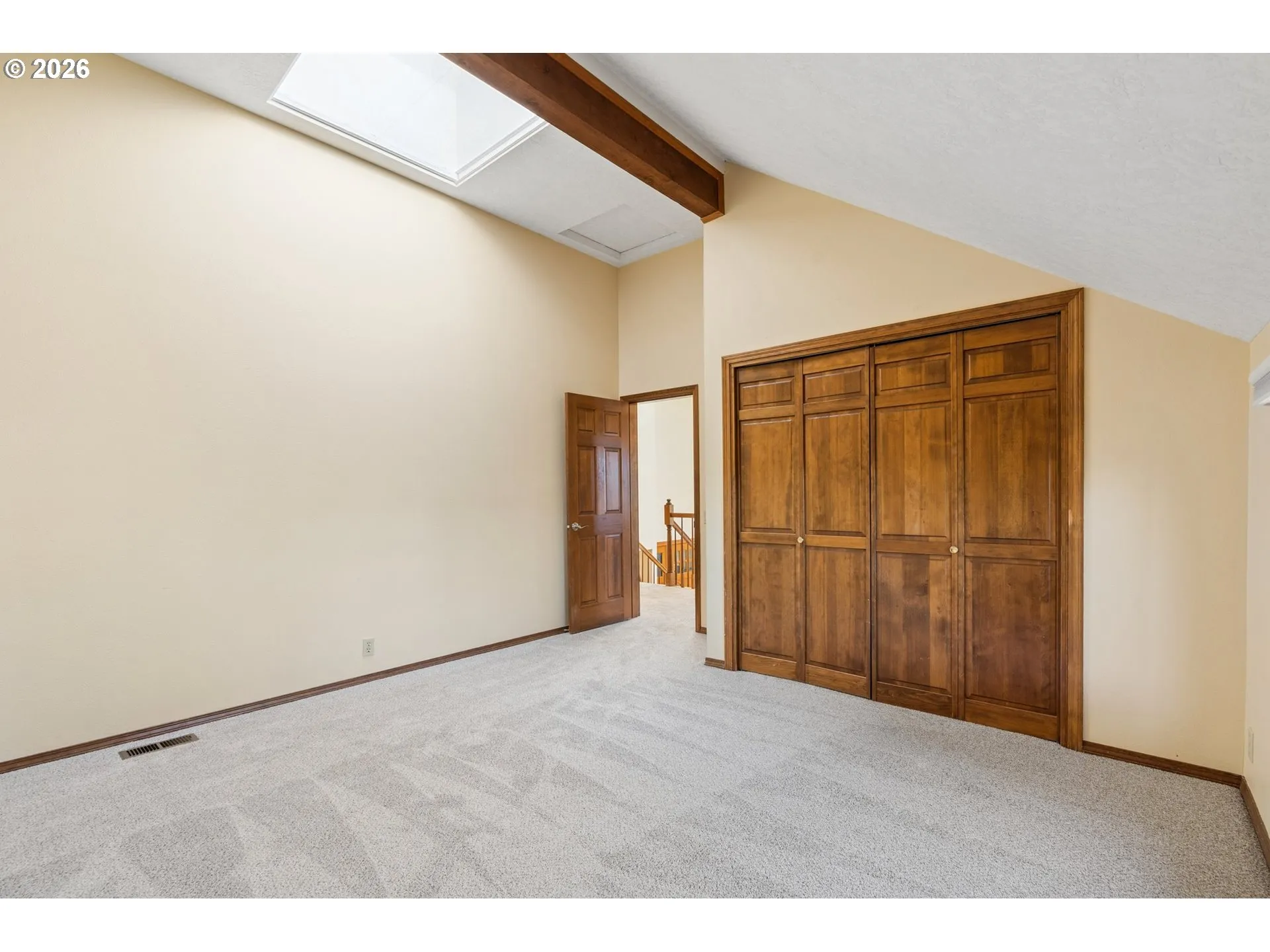 Bedroom-# 2